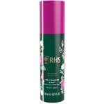 Somerset Toiletry The Rewild Rebarbora & Máta Tělová mlha 120 ml – Zboží Dáma