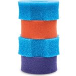 Oase Náhradní sada pěnovek pro FiltoClear 19000 – Zboží Mobilmania