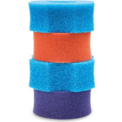 Oase Náhradní sada pěnovek pro FiltoClear 19000 – Zboží Mobilmania