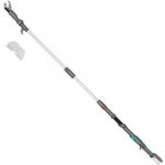 Gardena HighCut 250/18V P4A Solo 14774-55 – Zboží Dáma