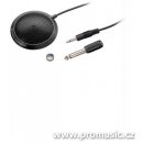 Audio-Technica ATR4697