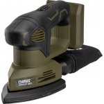 Narex CBD 140 Basic Camouflage 65406347 – Zboží Dáma Narex CBD 140 Basic Camouflage 65406347 – Zboží Dáma