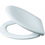 Plast Brno Sandra OSS0000 – Sleviste.cz