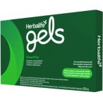 Herbalife Gels ViewVita bobulí a citrusových plodů 30 tablet – Hledejceny.cz