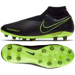 nike phantom vsn ag pro