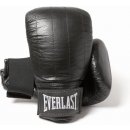 Everlast kožené pytlovky Boston