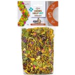 Limara Bylinná směs Herbahelp Imunita 50 g – Zboží Dáma