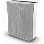 Stadler Form Roger – Zboží Dáma