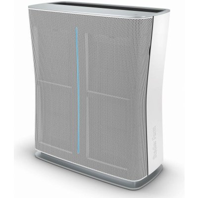 Stadler Form Roger – Zboží Dáma