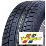 Tyfoon Connexion 185/70 R13 86T – Hledejceny.cz