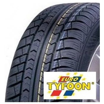 Tyfoon Connexion 185/70 R13 86T