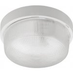 Kanlux TUNA S1101-W – Hledejceny.cz