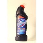 Domestos WC gel Ocean Fresh 750 ml – Zboží Dáma