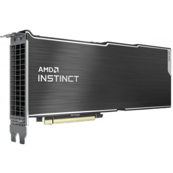 Asus Instinct MI100 32GB HBM2 90SKC000-M71AN0