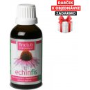 Echinfis 50 ml