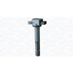 Zapalovací cívka MAGNETI MARELLI 060717235012 – Hledejceny.cz