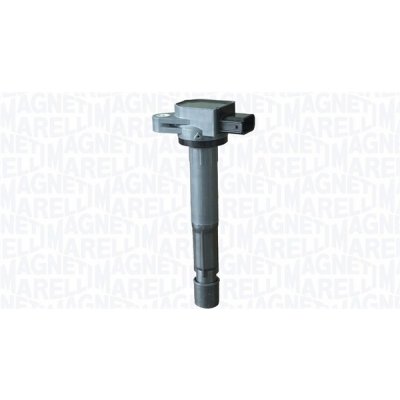 Zapalovací cívka MAGNETI MARELLI 060717235012 – Hledejceny.cz
