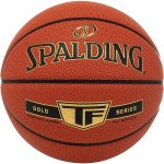 Spalding TF GOLD – Zboží Dáma
