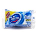 Domestos WC blok Atlantic náplň 40 g – Zboží Dáma