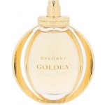 Bvlgari Goldea parfémovaná voda dámská 90 ml tester – Hledejceny.cz