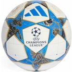 adidas UEFA Champions league Competition 25/26 – Zboží Mobilmania