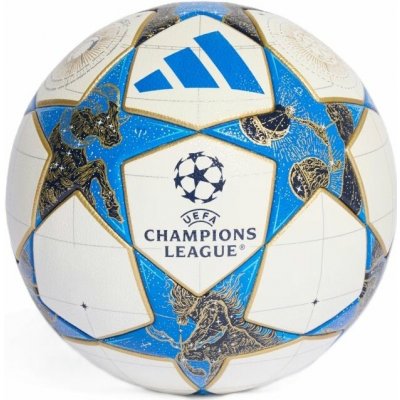 adidas UEFA Champions league Competition 25/26 – Zboží Mobilmania