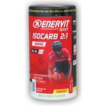 ENERVIT IsoCarb 2:1 650 g – Zbozi.Blesk.cz