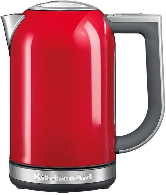 KitchenAid 5KEK1722 od 3 519 Kč - Heureka.cz