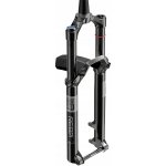 RockShox Reba Gold – Hledejceny.cz