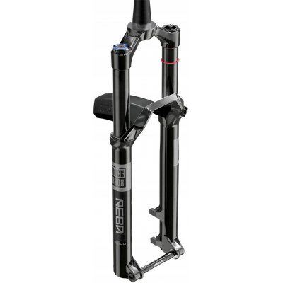 RockShox Reba Gold – Hledejceny.cz