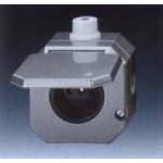 ABB GARANT 5518-2750 – Sleviste.cz