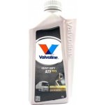 Valvoline HD ATF Pro 1 l | Zboží Auto