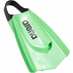 Arena POWERFIN PRO II – Sleviste.cz