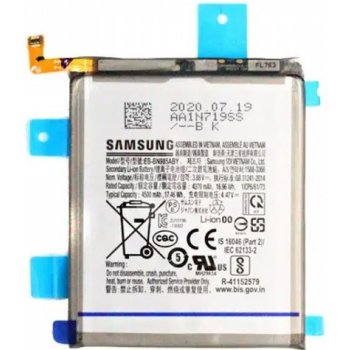 Samsung EB-BN985ABY