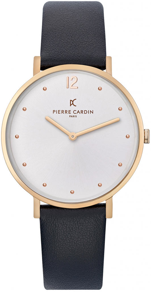 Pierre Cardin CBV.1014