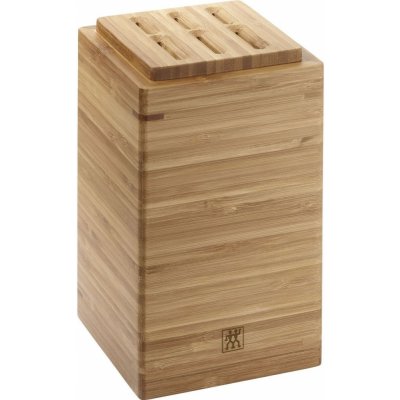 Box na nože a kuchyňské náčiní 18 cm ZWILLING – Hledejceny.cz