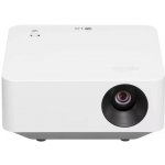 LG PF510Q – Zboží Živě