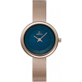 Obaku V146LXVLMV