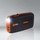 Osram Battery start 300