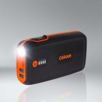 Osram Battery start 300 | Zboží Auto