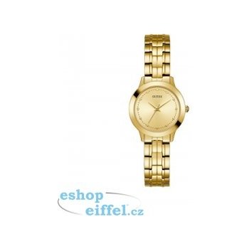 Guess W0989L2 od 2 092 Kč - Heureka.cz