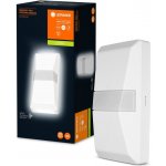 LEDVANCE 4058075228948 – Sleviste.cz