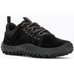 Merrell dámská obuv J037754 Wrapt – Zboží Dáma
