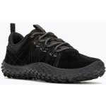 Merrell dámská obuv J037754 Wrapt – Hledejceny.cz