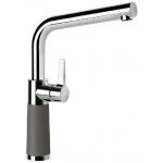 SCHOCK SC-540 557000GAS – Hledejceny.cz