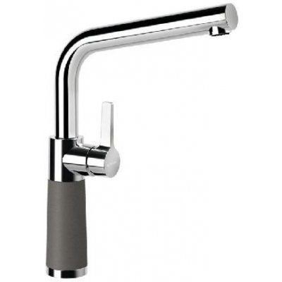 SCHOCK SC-540 557000GAS – Hledejceny.cz