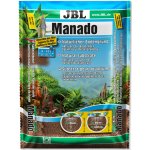 JBL Manado 10 l – Zboží Dáma