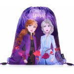 Oxybag Frozen 3-10522 – Hledejceny.cz