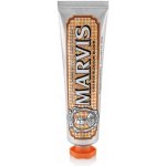 Marvis Orange Blossom Bloom 75 ml – Hledejceny.cz