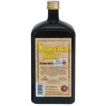 Naturprodukte Švédské kapky Maria treben original 1000 ml – Hledejceny.cz
